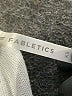 Fabletics Gray Sweatshirt Size XS - photo 7