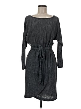 Anine Bing Casual Dress (view 1)