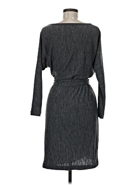 Anine Bing Casual Dress (view 2)
