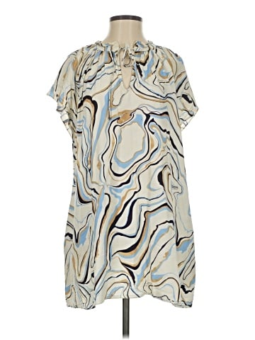 Chinti & Parker Casual Dress (view 1)