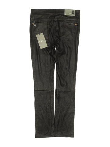7 For All Mankind Jeans (view 2)