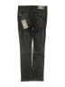7 For All Mankind Black Jeans Size 12 - photo 2