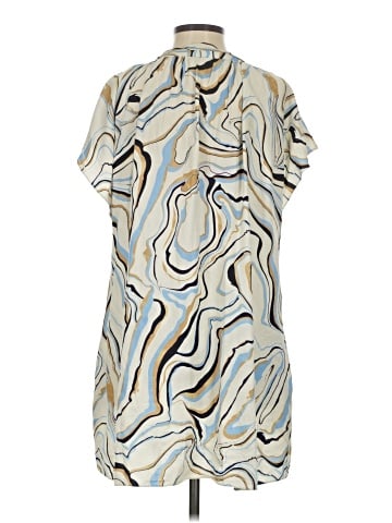 Chinti & Parker Casual Dress (view 2)