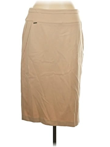 Tahari Casual Skirt (view 1)