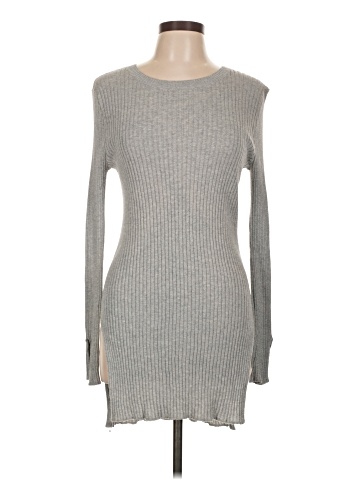 Trouve Casual Dress (view 1)