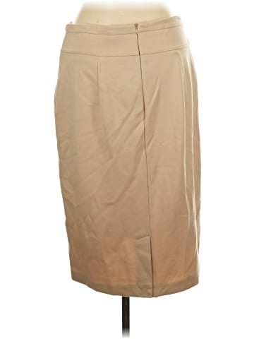 Tahari Casual Skirt (view 2)