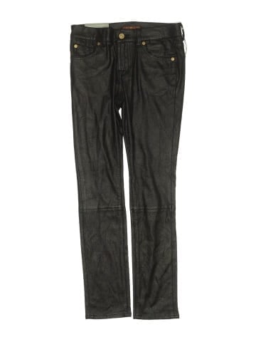 7 For All Mankind Jeans (view 1)