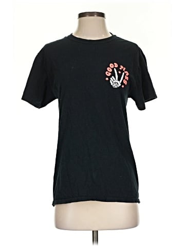 Eighty Eight Short Sleeve T-Shirt (view 1)