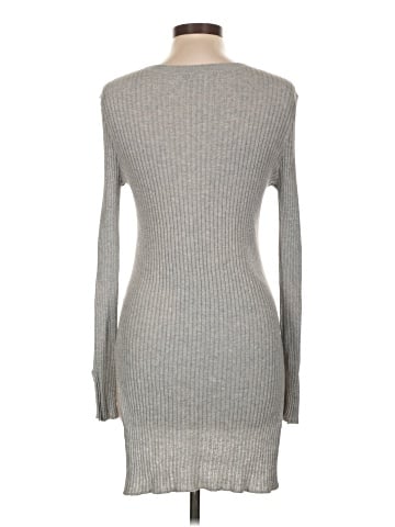Trouve Casual Dress (view 2)