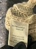 Illa Illa Tan Pullover Sweater Size L - photo 8