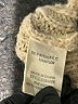 Illa Illa Tan Pullover Sweater Size L - photo 9