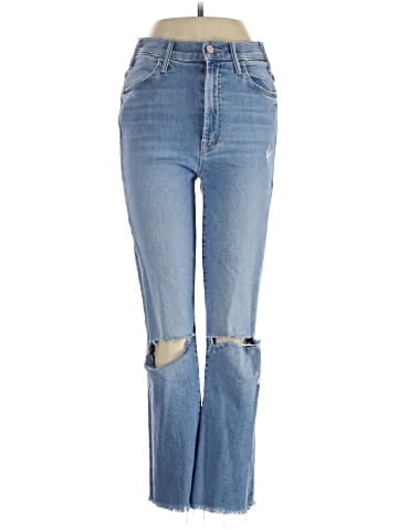 Mother Jeans (view 1)