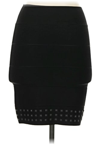 BCBGMAXAZRIA Casual Skirt (view 2)