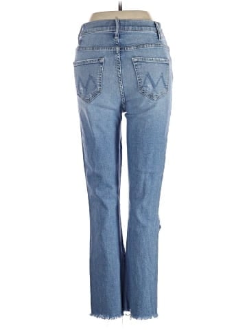 Mother Jeans (view 2)