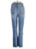 Mother Blue Jeans Size 25 waist - photo 2