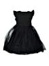 Assorted Brands Black Dress Size 130 cm / US 8 - photo 2