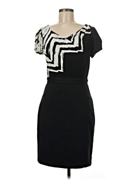 Max and Cleo Women's Little Black Dresses On Sale Up To 90% Off Retail |  ThredUp
