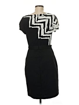 Max and Cleo Women's Cocktail Dresses On Sale Up To 90% Off Retail | ThredUp
