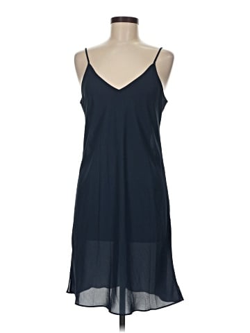 Brooks Brothers Casual Dress (view 1)