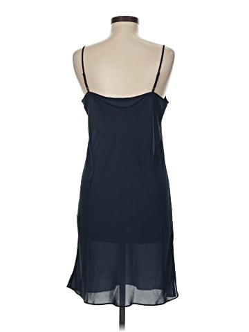 Brooks Brothers Casual Dress (view 2)