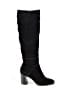 Dolce Vita Black Boots Size 8 - photo 1