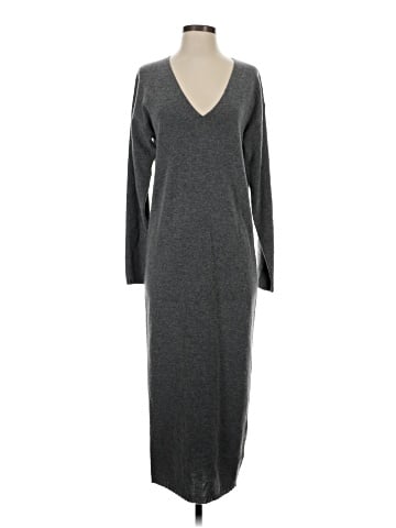 Enza Costa Casual Dress (view 1)