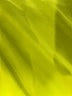 Unbranded Yellow Short Sleeve Top Size 4X - photo 7