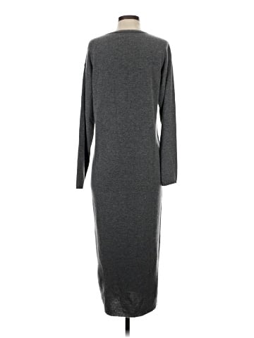 Enza Costa Casual Dress (view 2)