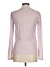 J.NNA Pink Long Sleeve T-Shirt Size M - photo 2