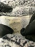 St. John's Bay 100% Polyester Silver Turtleneck Sweater Size XL - photo 7