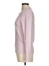 J.NNA Pink Long Sleeve T-Shirt Size M - photo 5