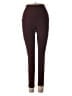 Beyond Yoga Burgundy Active Pants Size S - photo 1
