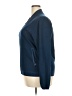 Zyia Active Blue Track Jacket Size XXL - photo 5
