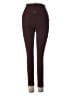 Beyond Yoga Burgundy Active Pants Size S - photo 2