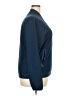Zyia Active Blue Track Jacket Size XXL - photo 4
