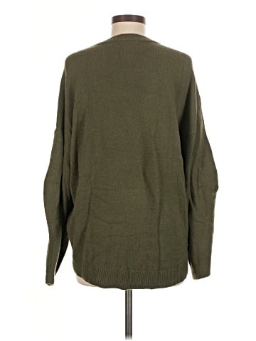Treasure & Bond Pullover Sweater (view 2)