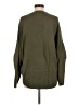 Treasure & Bond Green Pullover Sweater Size M - photo 2