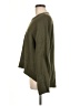 Treasure & Bond Green Pullover Sweater Size M - photo 5