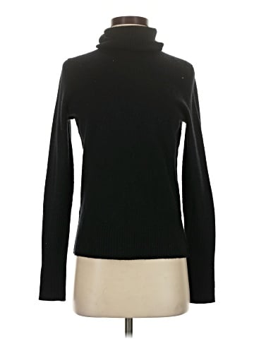 Aqua Cardigan (view 1)