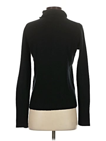 Aqua Cardigan (view 2)