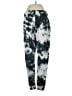 Assorted Brands Tie-dye Blue Sweatpants Size S - photo 2