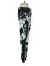 Assorted Brands Tie-dye Blue Sweatpants Size S - photo 4