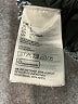 Divided by H&M 100% Acrylic Tweed Gray Pullover Sweater Size L - photo 8