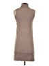 Unbranded Tan Casual Dress Size S - photo 2