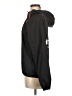 Hotsuit 100% Polyester Black Track Jacket Size M - photo 5