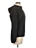 Hotsuit 100% Polyester Black Track Jacket Size M - photo 4