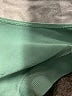 Unbranded Green Sports Bra Size S (estimated) - photo 7