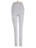 Calia Gray Active Pants Size XS - photo 1