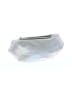 Assorted Brands Silver Ivory Belt Bag One size - photo 2