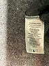 Marc New York by Andrew Marc Performance Gray Long Sleeve Turtleneck Size M - photo 8